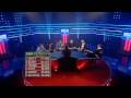 Party Poker Premier League 2007 - Saison I - Episode 07 Pt.1